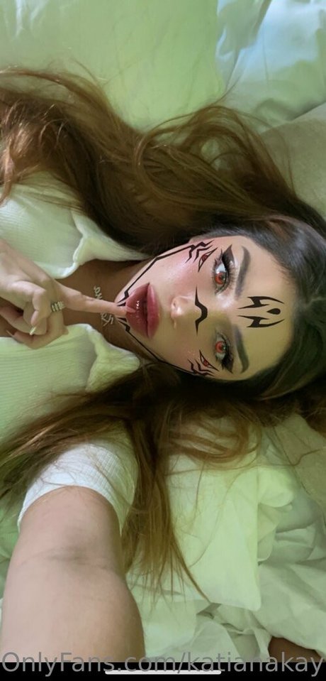 katianakay top star des photos