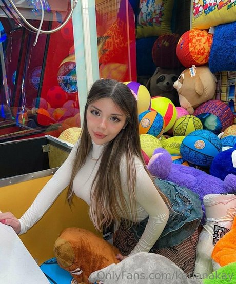 katianakay jolie star du porno galerie