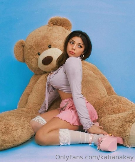 katianakay star du porno chaud images