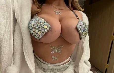 katianakay Profilfoto