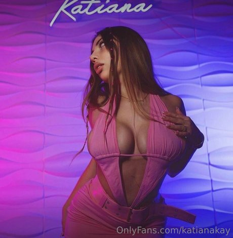 katianakay actrice xxx photo