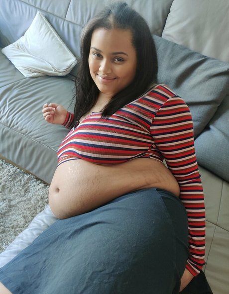 fattypotchi nus de stars du porno images