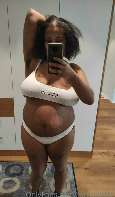 fattypotchi actrice porno archive