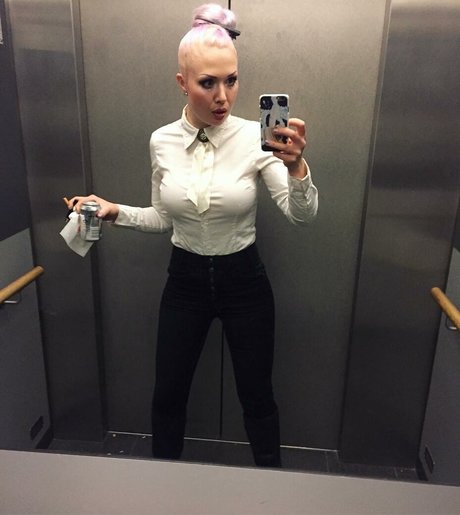 fans asexués uniquement nus hd photos