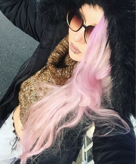 hippies uniquementfans le sexe meilleur galerie