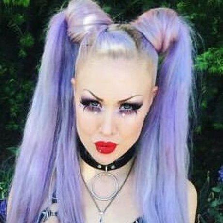 My Little Vronie actrice libre img