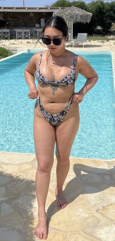 milf athlétique onlyfans pornographique des photos