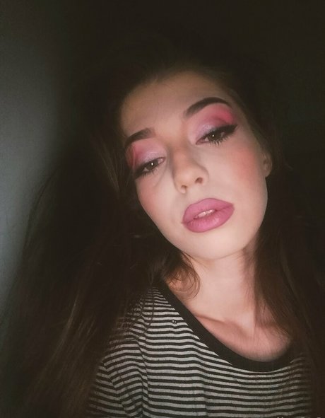 marikof18 art modèle photo