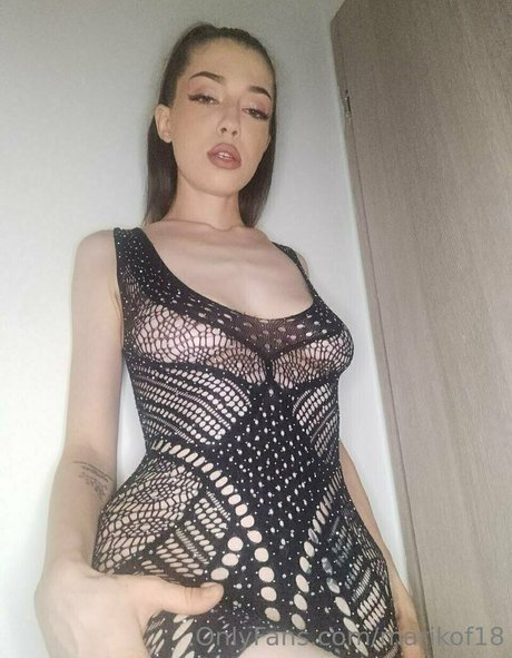 marikof18 étoile de haute qualité img