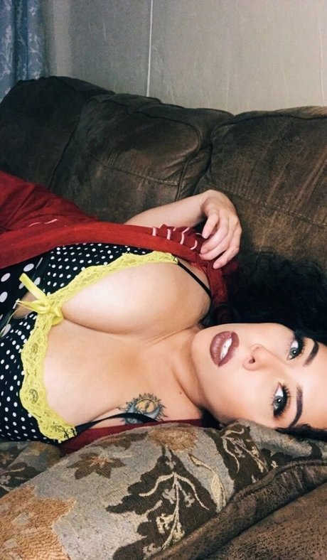 transexuelle post-opératoire onlyfans bel art image