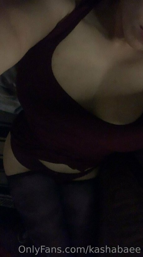 kashabaee star du porno sympa collection