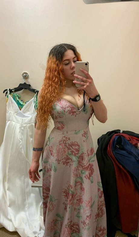 kashabaee star du porno exclusive galerie