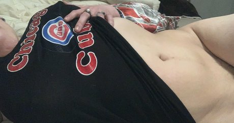 kashabaee top star collection