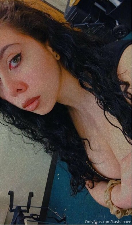 kashabaee star du porno nue galeries