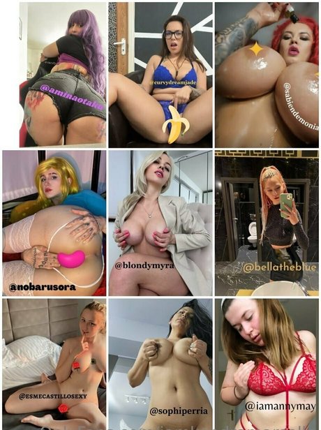 iamkendramarselle sexe de star du porno image