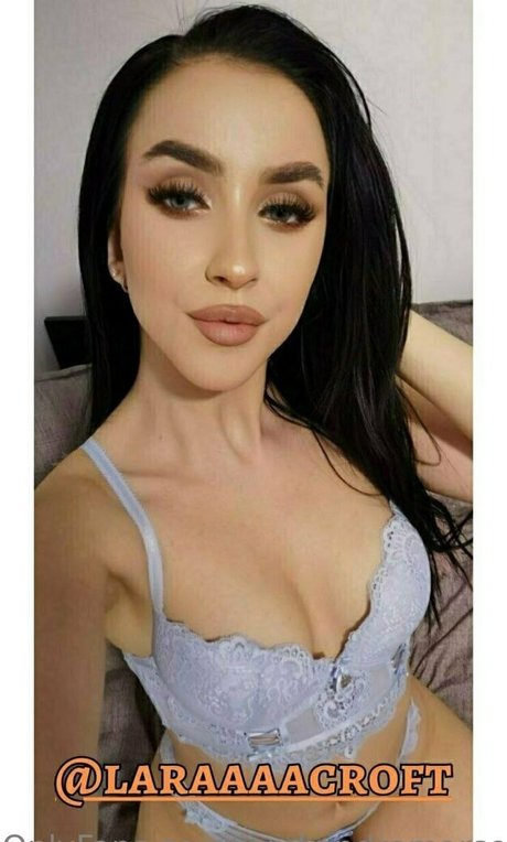 iamkendramarselle actrice adulte galerie