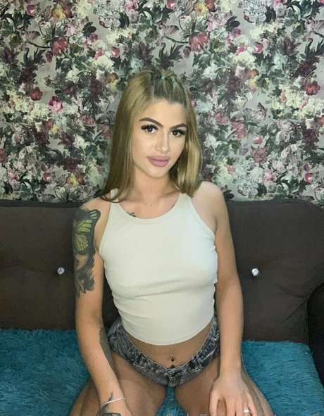 susy3 actrice de grande qualité galerie