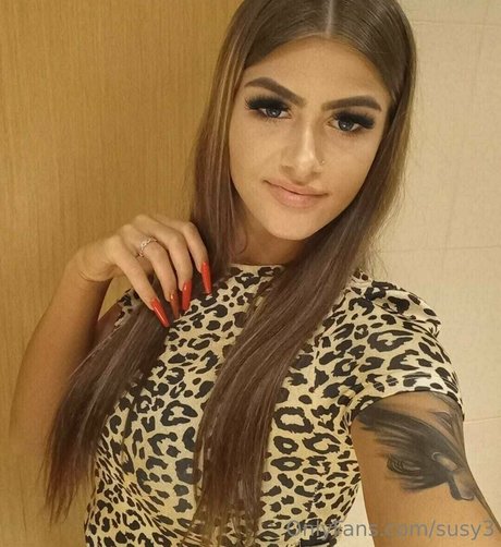 pieds sales onlyfans pornographique exclusif collection