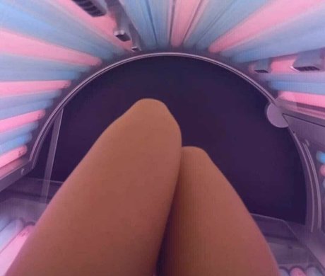 susy3 modèle porno img