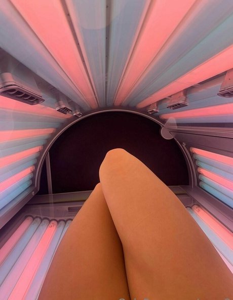 fans de gothique potelé uniquement sexy chaud images