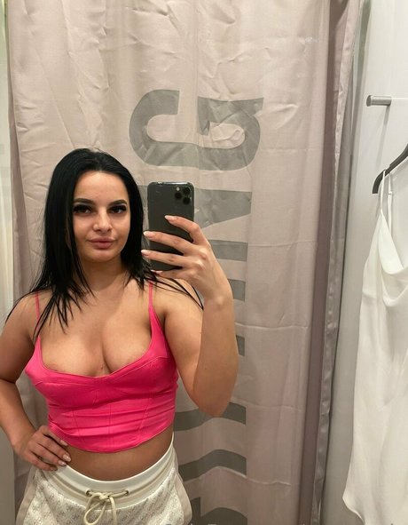 paola only star du porno chaud img