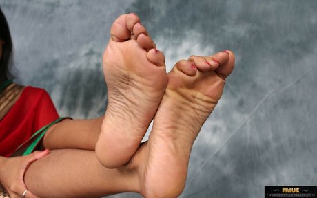 Flik Renee actrice hd galerie