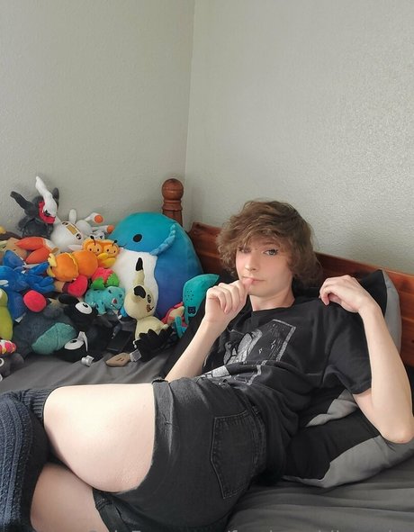 femboyphilosophy star du porno image