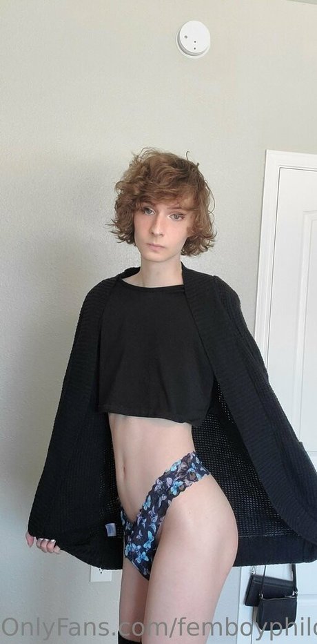 femboyphilosophy star du porno nue image