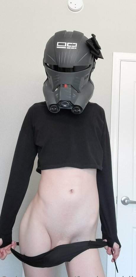 femboyphilosophy star du porno gratuit collection