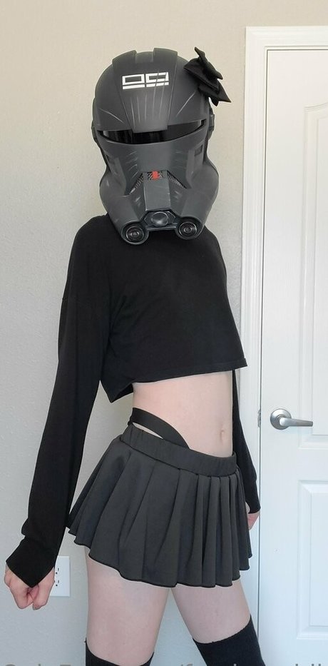 femboyphilosophy modèle exclusif collection