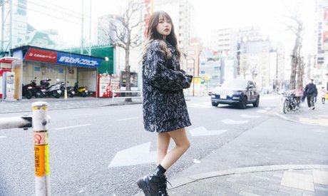 professeur débène onlyfans haute qualité gratuit image