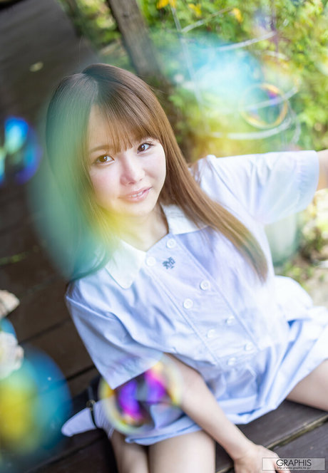 cameltoe uniquementfans parfaite haute qualité galeries