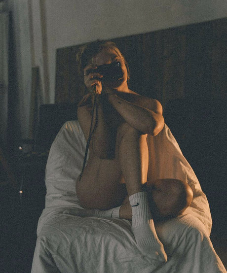 Alrun Steiner étoile image