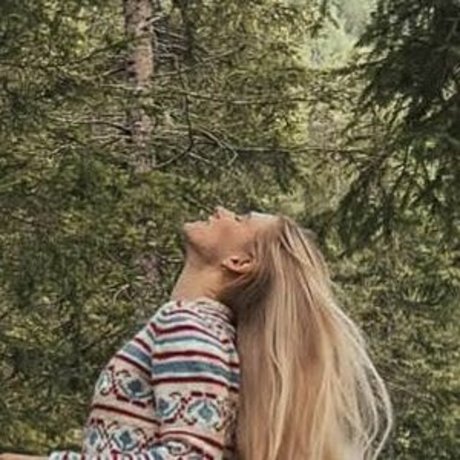 Alrun Steiner modèle meilleur images