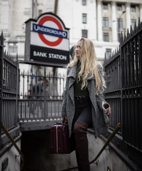 Alrun Steiner belle étoile archive