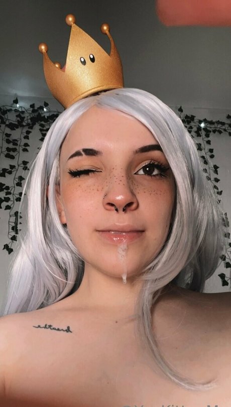 youkittenme modèle artistique img