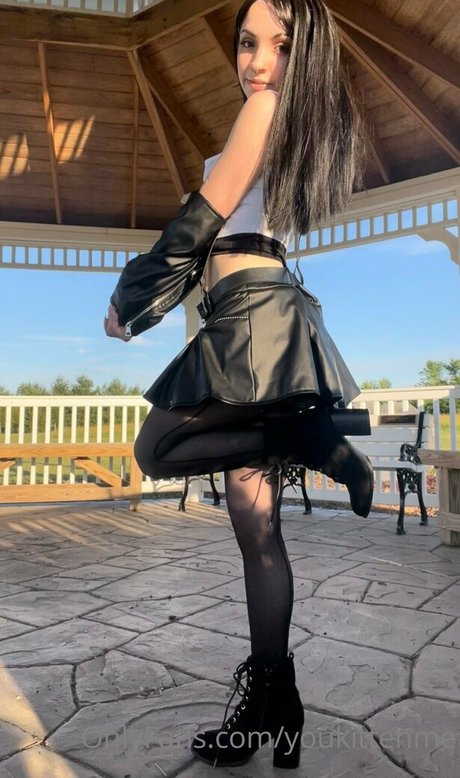 gros coq blanc onlyfans hd nue photos