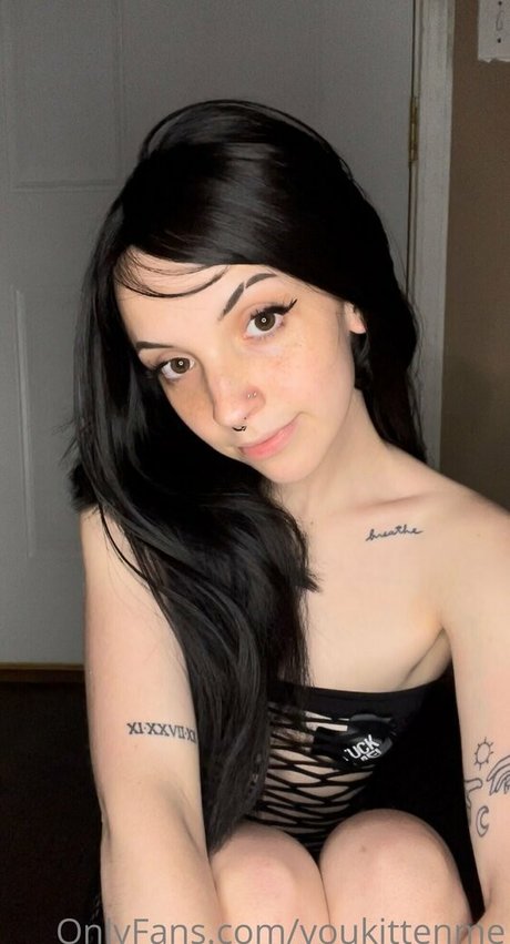 fans sociaux uniquement jolie adulte galerie