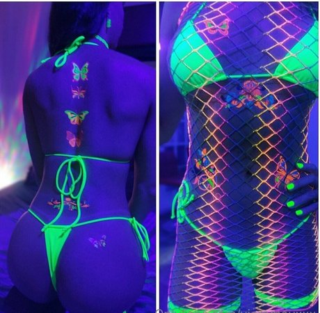 fellation sur la plage onlyfans art meilleur image