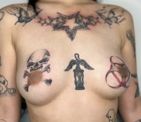 Rayray0030 sexe de star du porno collection