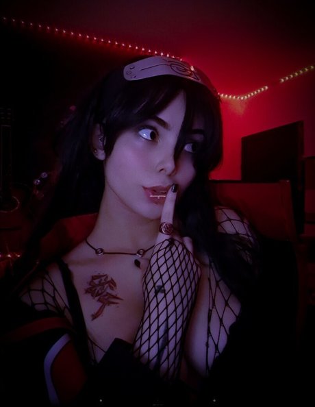 carrietlol actrice nue image