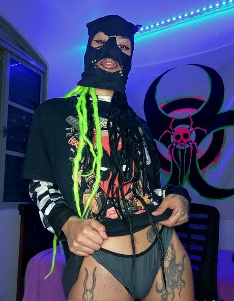 poisonwishfree star du porno parfaite images