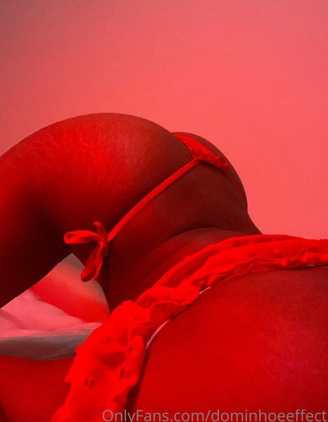dominhoeeffect star du porno sympa images