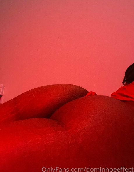 dominhoeeffect actrice porno images