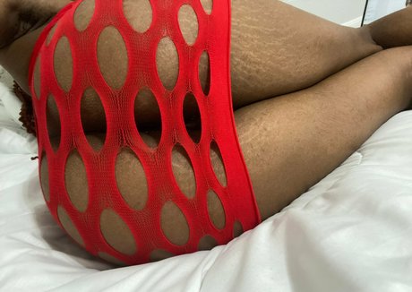 dominhoeeffect nus étoiles img