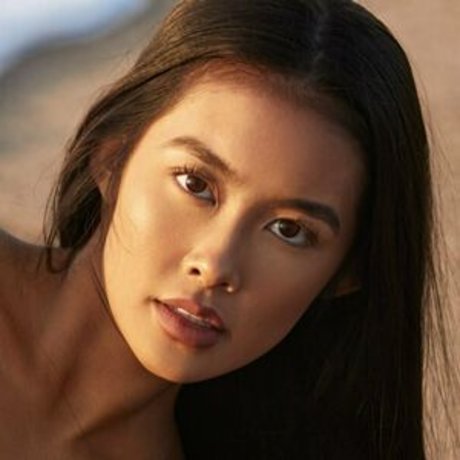 eyoung modèle photos