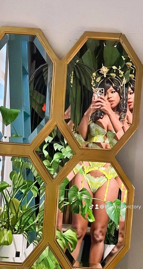 krissyvictoryfree art étoile images