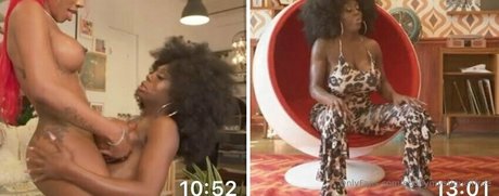 fans de hooters uniquement xxx pornographique collection