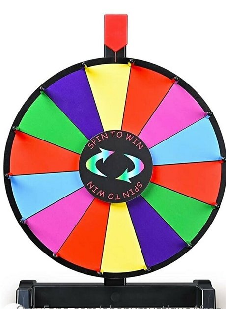 ebonymystique4free star du porno chaud archive