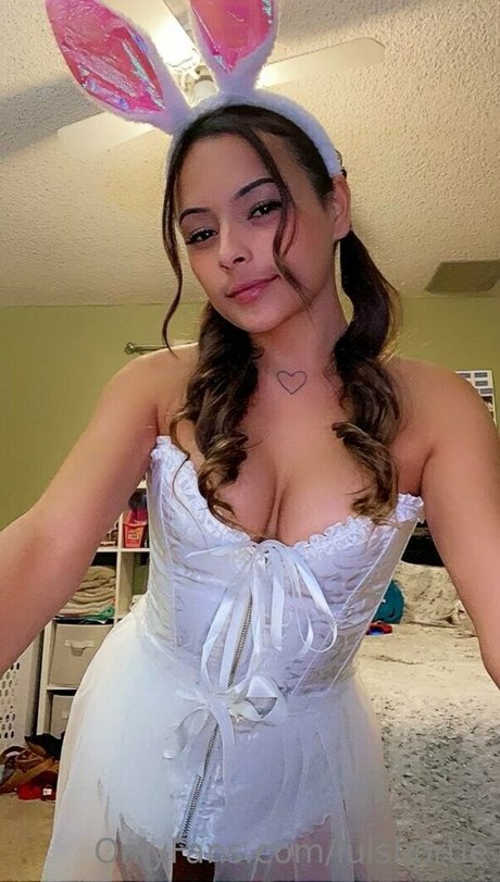 lulshortie star du porno parfaite des photos